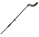 ARKA FREN ÇUBUĞU TVS RAİDER 125 (N6110930)