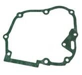 CONTA - KARTER ARA CONTASI  RITMICA 100