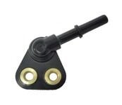 ENJEKSİYON GİRİŞ BORUSU SPACY110 Y/M (KZL)