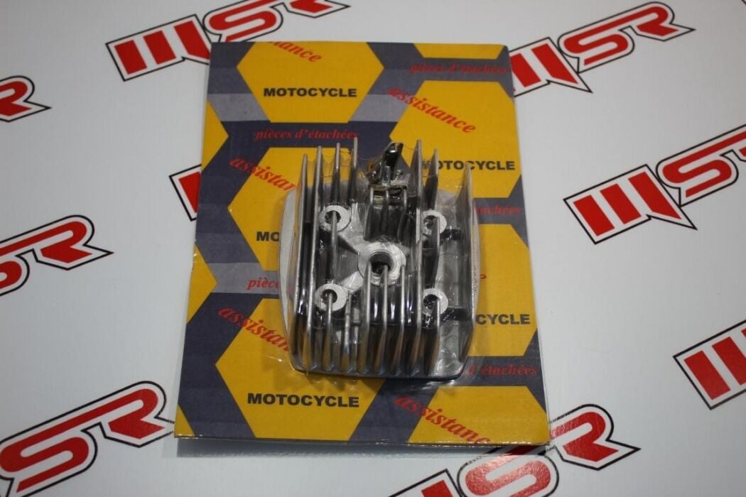 PEUGEOT SİLİNDİR KAPAK 103