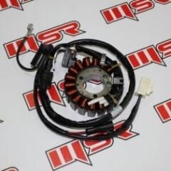 MONDİAL RESSİVO 250/RKS VIESTE 249/VESPA 250/TR250T HURACAN STATÖR A