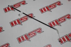 TVS JUPİTER 125 BENZİN KAPAK AÇMA TELİ A KL170010