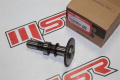 VOGE R125 EKSANTİRİK LONCIN A