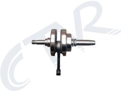 MONDİAL DRİFT L KRANK SET ORJ. CTVR