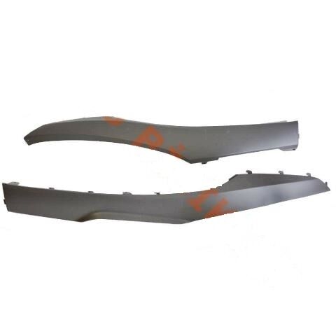 ALPHA.MARSBIYE TK SG-SL FUME