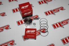 HONDA DIO 110 PİSTON KİT STD 47 MM