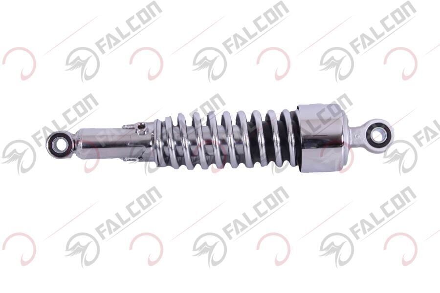 ARKA AMORTİSÖR-COMFORT KM150-11 Falcon