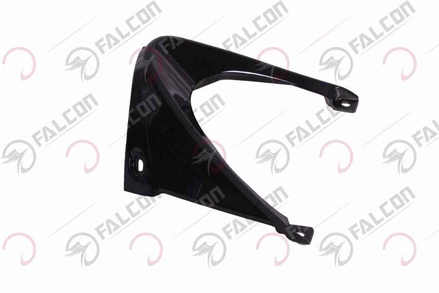 ALT SAKAL (ALT BİRLEŞTİRİCİ) SİYAH-POWER 2000 Falcon