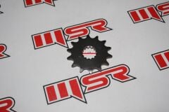 R25 ÖN DİŞLİ 14T