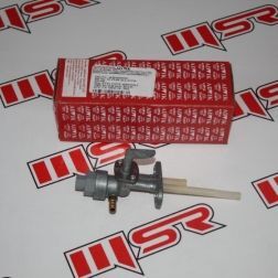 BAJAJ PULSAR BENZİN MUSLUK ADVIK