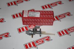 BAJAJ PULSAR BENZİN MUSLUK ADVIK