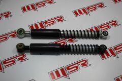 ACTIVA ÖN AMORTİSÖR TK HİNDİSTAN