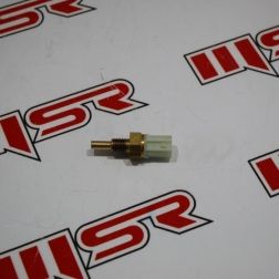 HONDA INNOVA 125 YAĞ SENSÖRÜ OEM