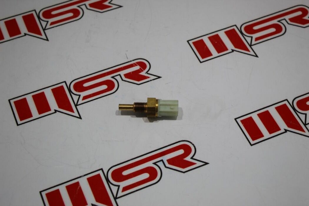 HONDA INNOVA 125 YAĞ SENSÖRÜ OEM