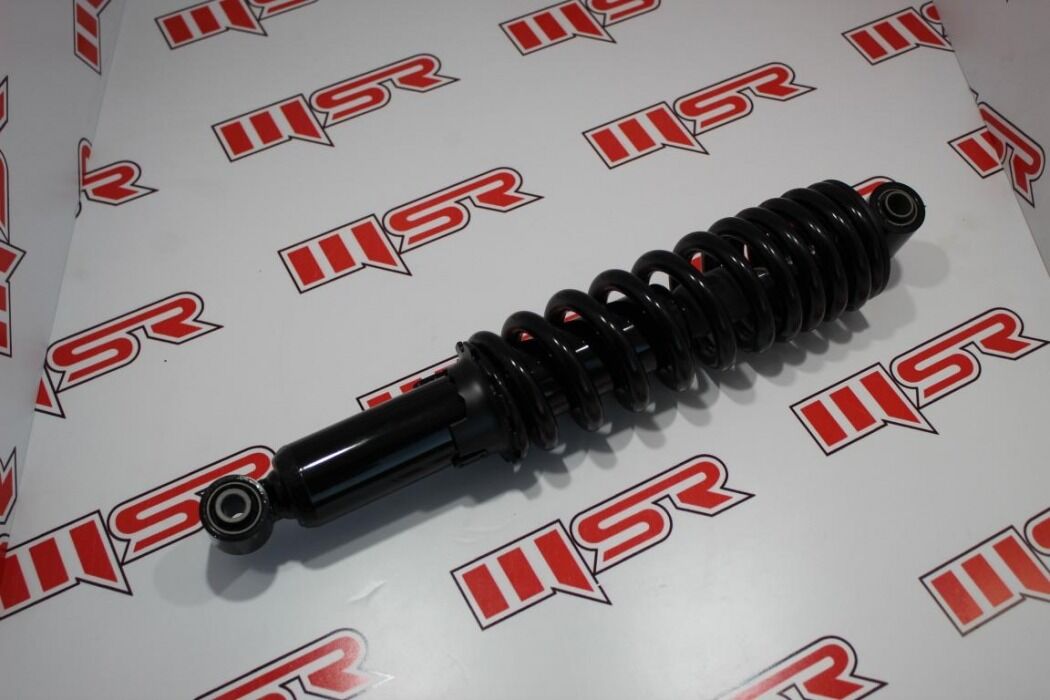 LX200 ARKA AMORTİSÖR 39 cm ORJ