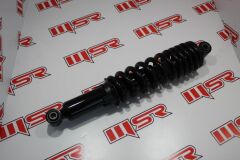 LX200 ARKA AMORTİSÖR 39 cm ORJ