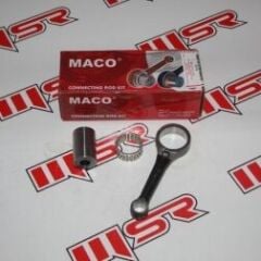 MACHO KRANK KOLU ACTIVA