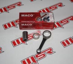 MACHO KRANK KOLU ACTIVA