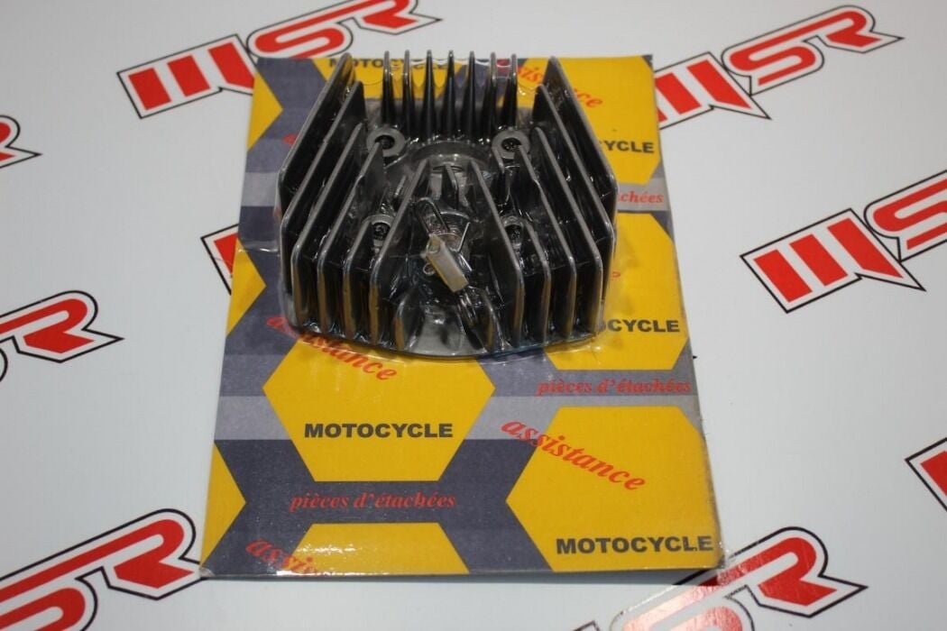 PEUGEOT SİLİNDİR KAPAK 105