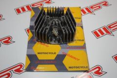 PEUGEOT SİLİNDİR KAPAK 105