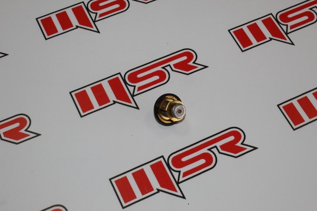 MONDİAL RESSİVO 250/RKS VIESTE 249/VESPA 250/TR250T HURACAN THERMOSTAT A