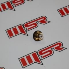 MONDİAL RESSİVO 250/RKS VIESTE 249/VESPA 250/TR250T HURACAN THERMOSTAT A