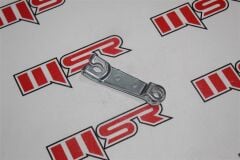 TVS RAİDER 125 ARKA FREN KAMPANA KELEPÇESİ A-N5110740