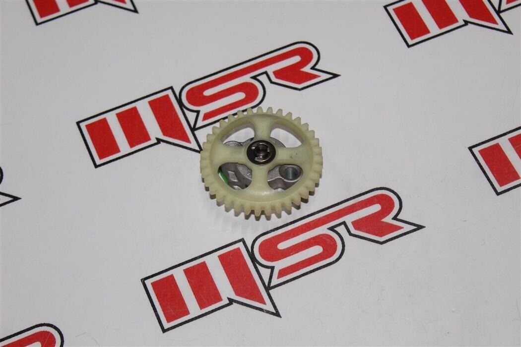 TVS JUPİTER 125 YAĞ POMPASI A KE080460