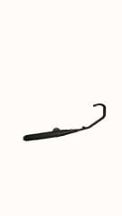 Lifan LF150-2 EM150L Eksoz Komple