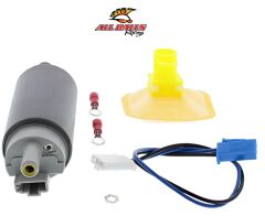 Kawazaki Z 10000 ABR YAKIT POMPA KİTİ