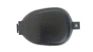CRYSTAL.SELE KUTU KAPAK
