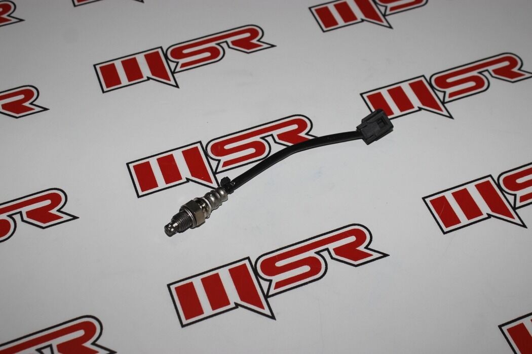 HONDA DIO 110 OKSİJEN SENSÖR OEM