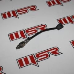 HONDA DIO 110 OKSİJEN SENSÖR OEM