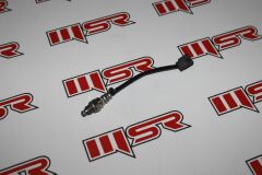 HONDA DIO 110 OKSİJEN SENSÖR OEM