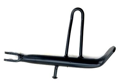 RMG MOTO GUSTO DIVA YAN AYAK