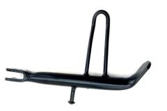 RMG MOTO GUSTO DIVA YAN AYAK