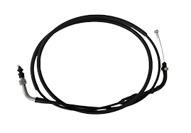 GAZ TELİ SK RITMICA 100 MONDİAL