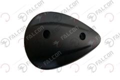 DEPO ALT DEKORATİF SOL-FREEDOM 277 Falcon