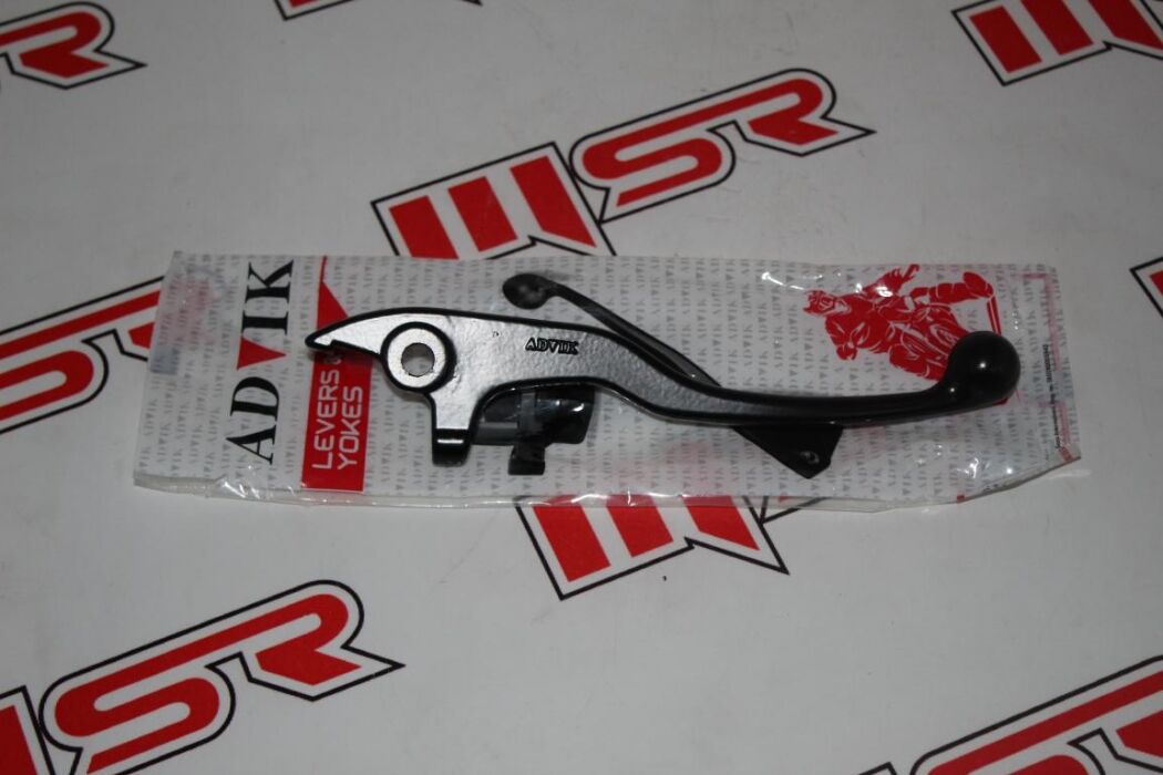 BAJAJ PULSAR 150 NS FREN KOLU ADVIK