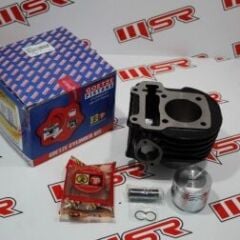 ACTIVA SİLİNDİR KİT GOETZE HİNDİSTAN