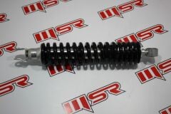 ACTIVA ARKA AMORTİSÖR TEK HİNDİSTAN