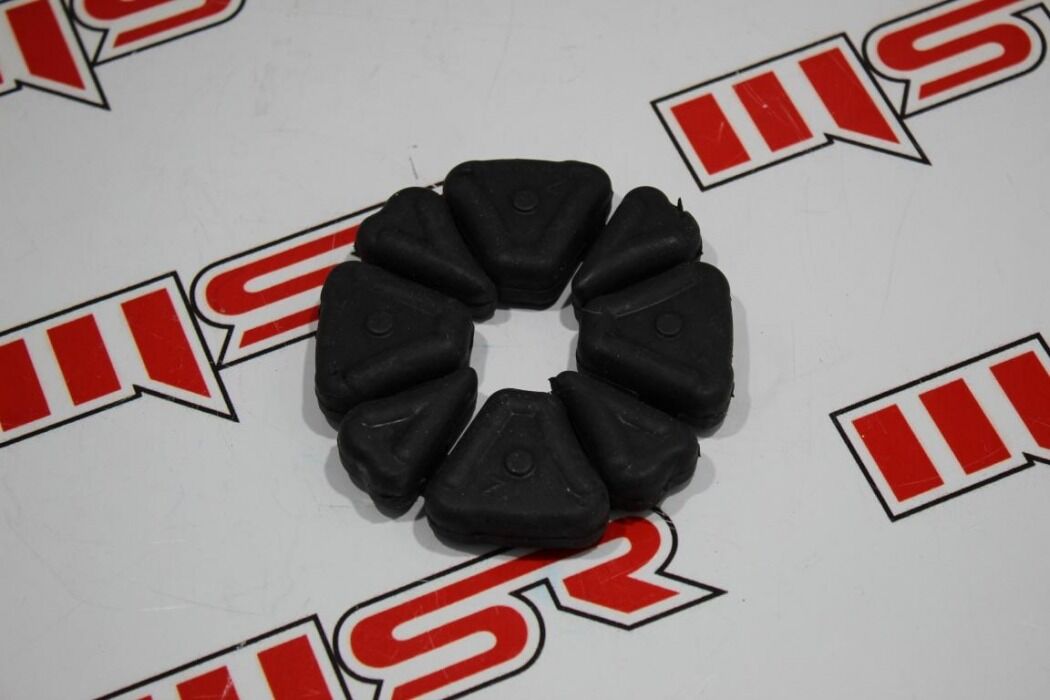 HONDA INNOVA 125  KAPLİN LASTİĞİ OEM