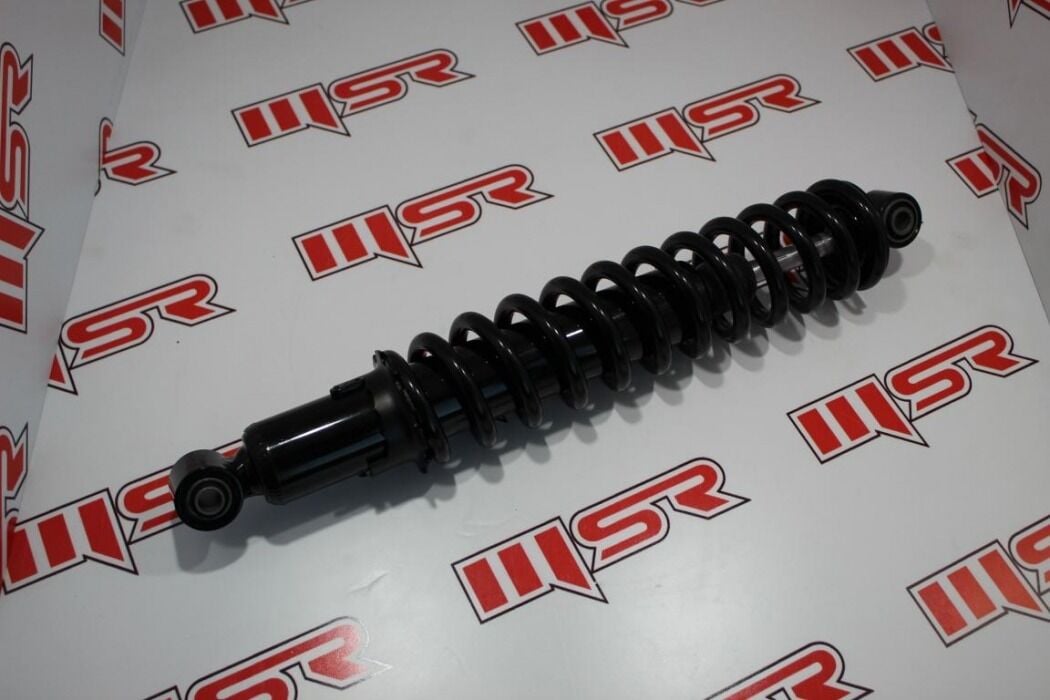 LX200 ÖN AMORTİSÖR 41 ORJ AD