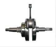 KRANK KOMPLE  Z-ONE (14 PİM)