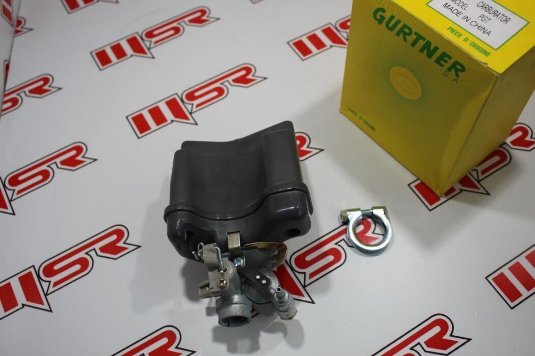 PEUGEOT KARBÜRATÖR