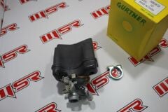 PEUGEOT KARBÜRATÖR