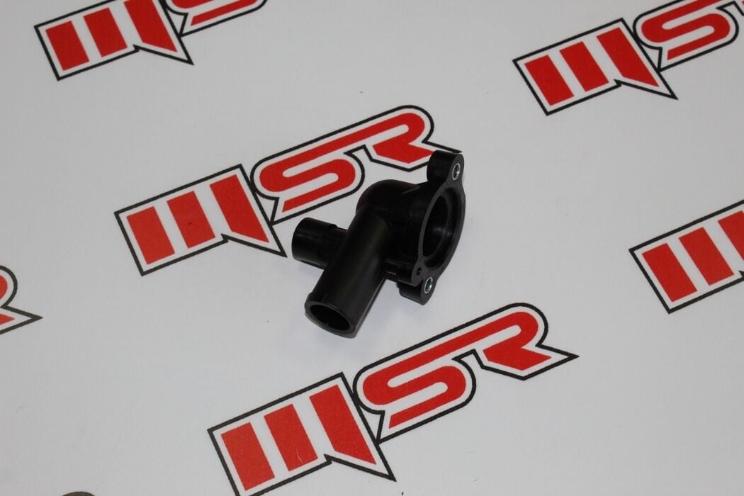 MONDİAL RESSİVO 250/RKS VIESTE 249/VESPA 250/TR250T HURACAN THERMOSTAT KAPAK A