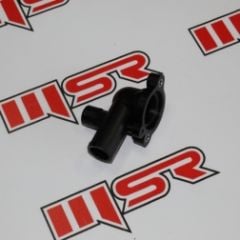 MONDİAL RESSİVO 250/RKS VIESTE 249/VESPA 250/TR250T HURACAN THERMOSTAT KAPAK A