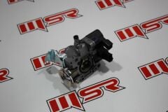 SPACE 110 KARBÜRATÖR YM OEM