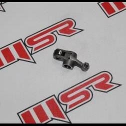 TVS RAIDER 125 PİYANO EGZOZ A
